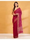 Magenta color option, Sold out