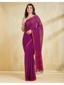 Wine color option, Sold out