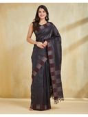 Charcoal color option, Sold out