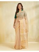 Beige color option, Sold out, Currently selected