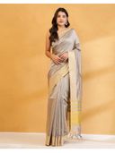 Silver color option, Sold out