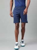 Navy Blue color option, Sold out, Currently selected