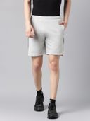 Grey color option