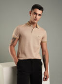 Beige 0