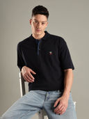 Navy Blue color option