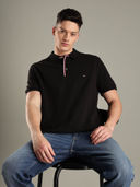 Black 3