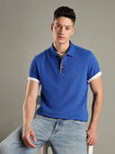 Blue 0