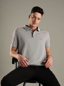 Grey 1
