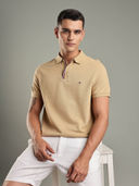 Beige 5