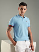 Blue color option, Sold out
