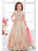 Beige color option, Currently selected