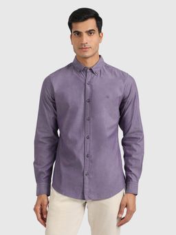United Colors of Benetton - Solid Shirts