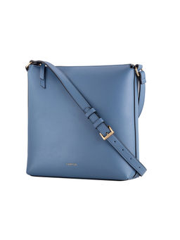 CARPISA - Crossbody Bag-Maura