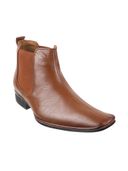 Tan color option, Sold out, Currently selected
