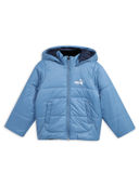 Blue color option, Sold out