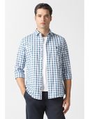 Blue color option, Sold out