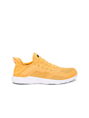 techloom tracer apl