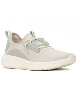 Hush puppies women's sports shoes Clearance