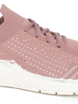 Bata women sports shoes best sale