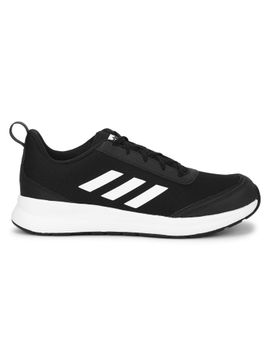 Adidas spurt m running shoes Clearance