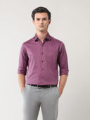 Pink color option, Sold out