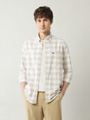 Beige color option