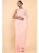 Peach color option, Sold out, Currently selected