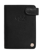 Black color option, Sold out, Currently selected