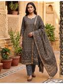 Brown color option