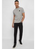 Grey color option
