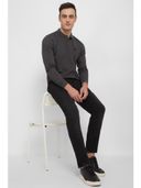 Grey color option, Sold out