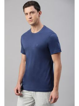 Van Heusen - Men T-Shirt - Short Sleeves