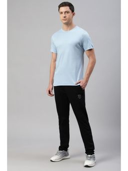 Van Heusen - Men T-Shirt - Short Sleeves