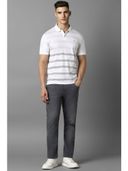 White color option, Sold out, Currently selected