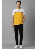 Yellow color option, Sold out, Currently selected
