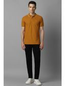 Yellow color option