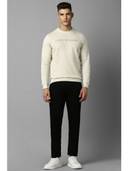 Cream color option