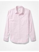 Pink color option, Sold out