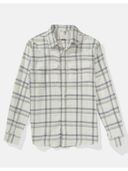 Grey color option