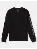 Black color option