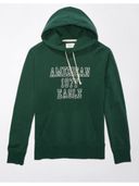 Green color option, Currently selected