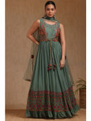 Green color option, Sold out