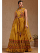 Mustard color option, Sold out, Currently selected