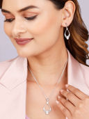 Silver color option, Sold out, Currently selected