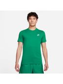 Green color option