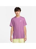 Purple color option, Currently selected