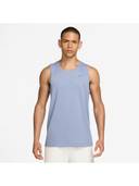 Blue color option
