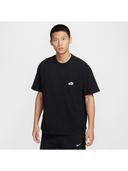 Black color option, Currently selected