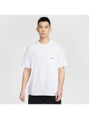 White color option, Currently selected