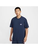 Blue color option, Currently selected
